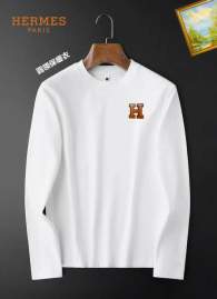 Picture of Hermes Sweaters _SKUHermesM-3XL25tr0346168